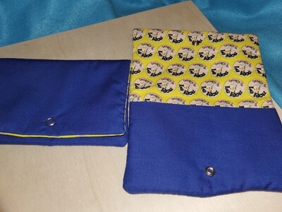 Jewelry Bags