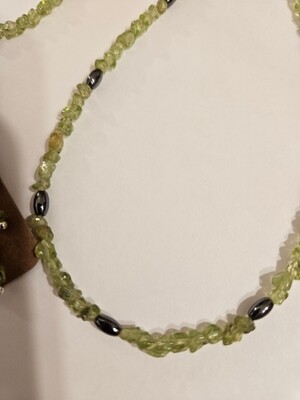 Dainty Pediot Collection