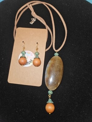 The Tibetan Style Collection
