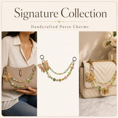 Signature Collection