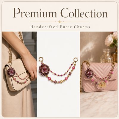 Premium Collection