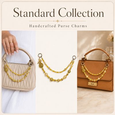 Standard Collection