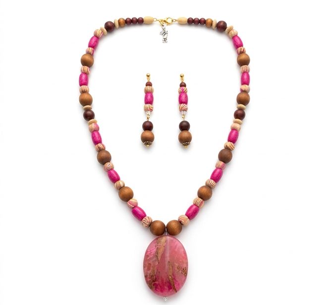 Tribal Collection