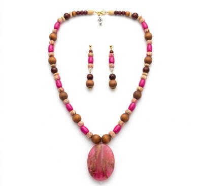 Tribal Collection