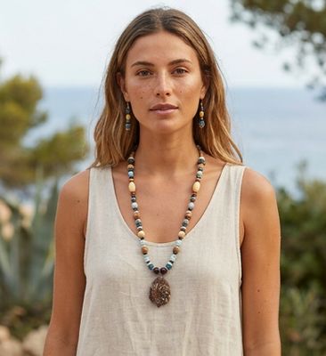 Down to Earth Collection