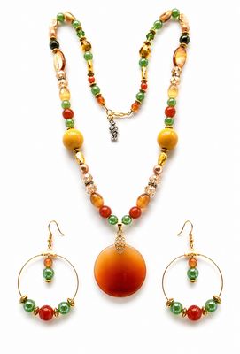 Dreaming of Autumn Collection