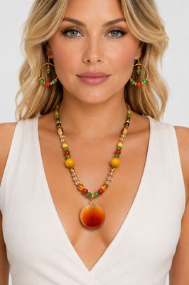 Dreaming of Autumn Collection