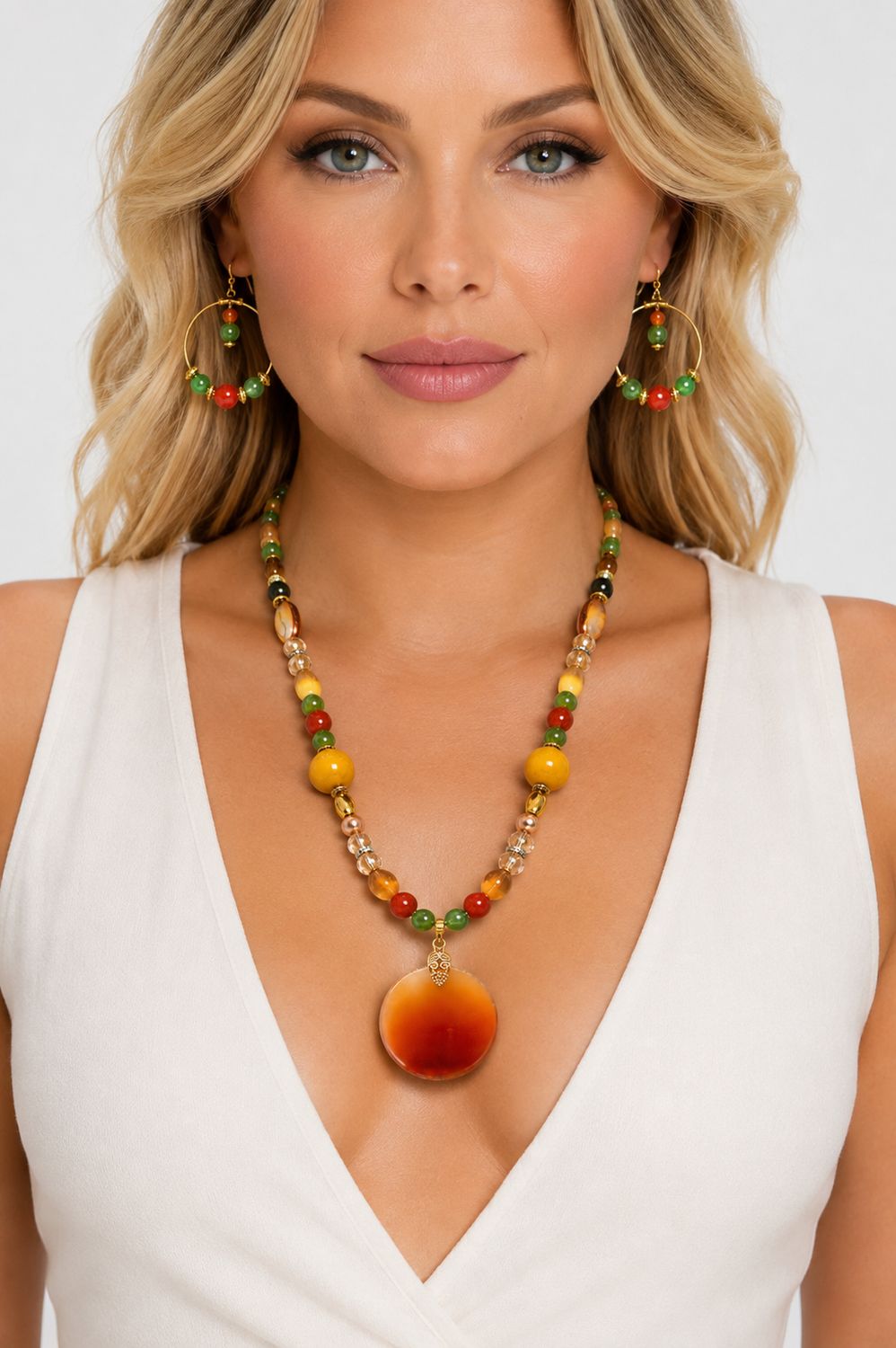 Dreaming of Autumn Collection