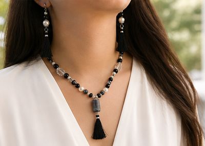 Evening in Elegance Collection