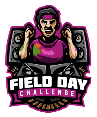 Field Day Challenge Event