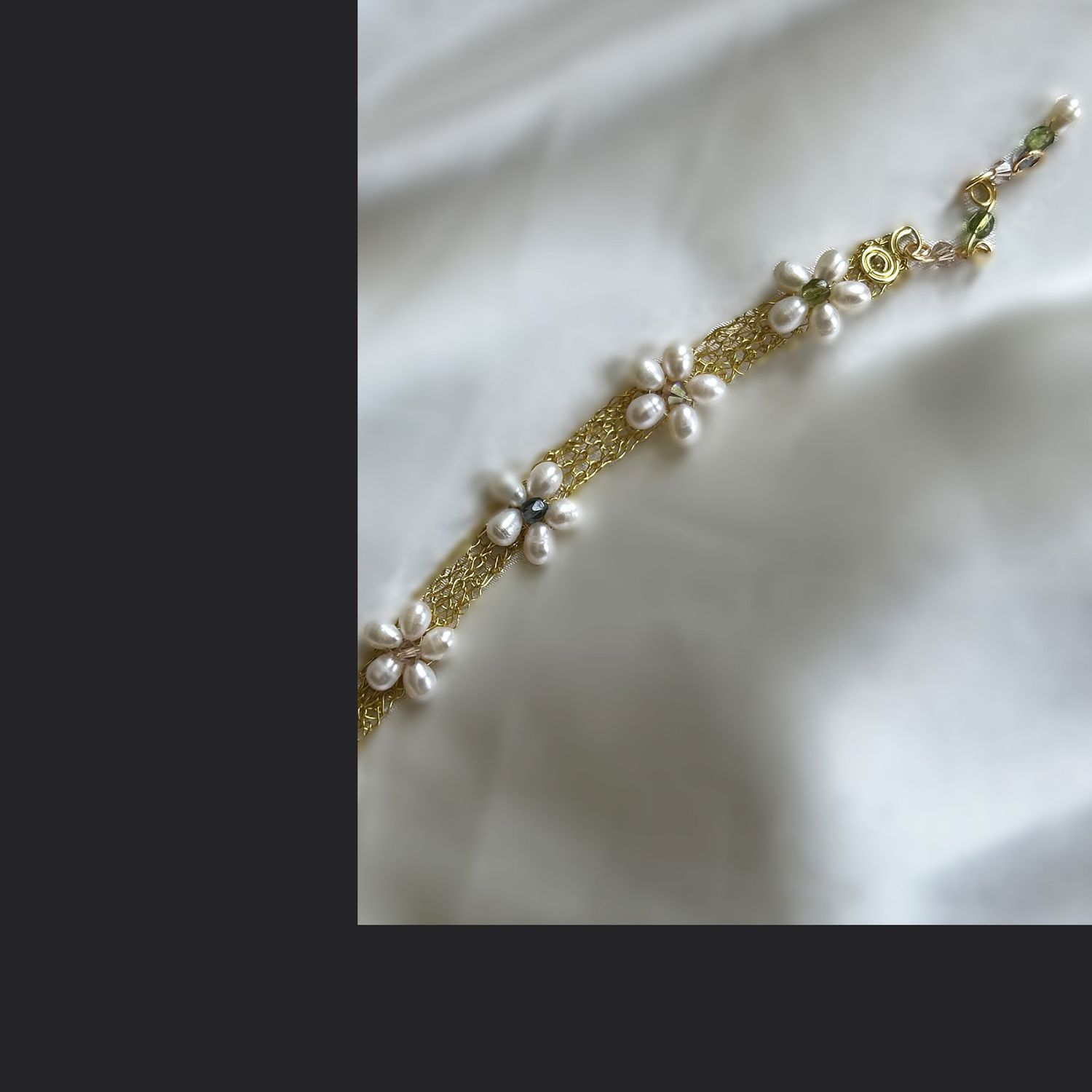 Go Daisy Crazy