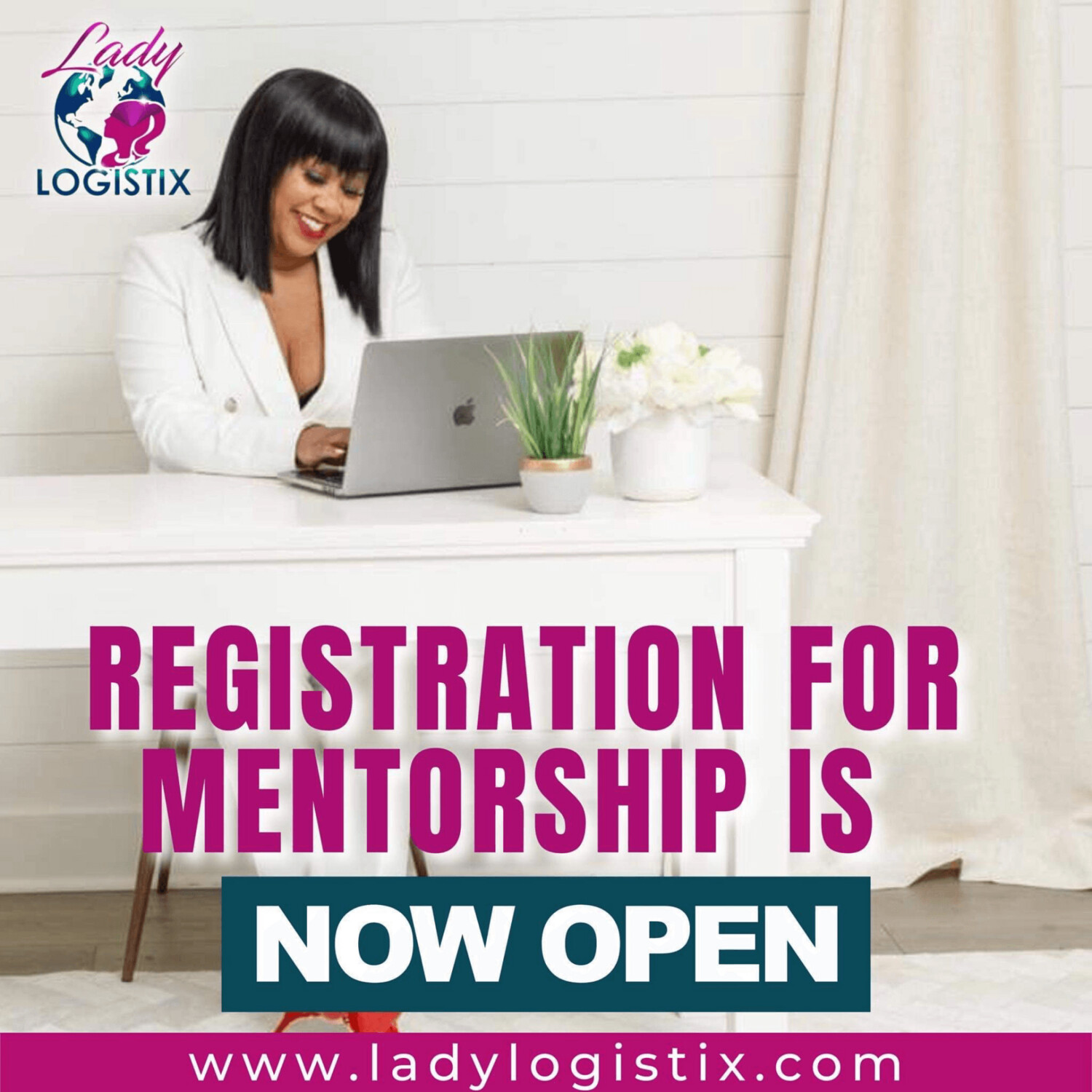 Freight Broker Mentorship Starting March 18, 2024!