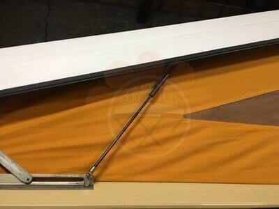 KIT COMBI TOIT T2B/T3