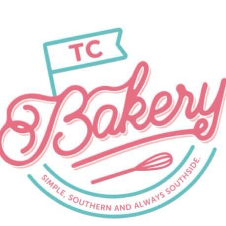KIDS VALENTINE’S DAY CAKE &amp; SIP (TALLAHASSEE)