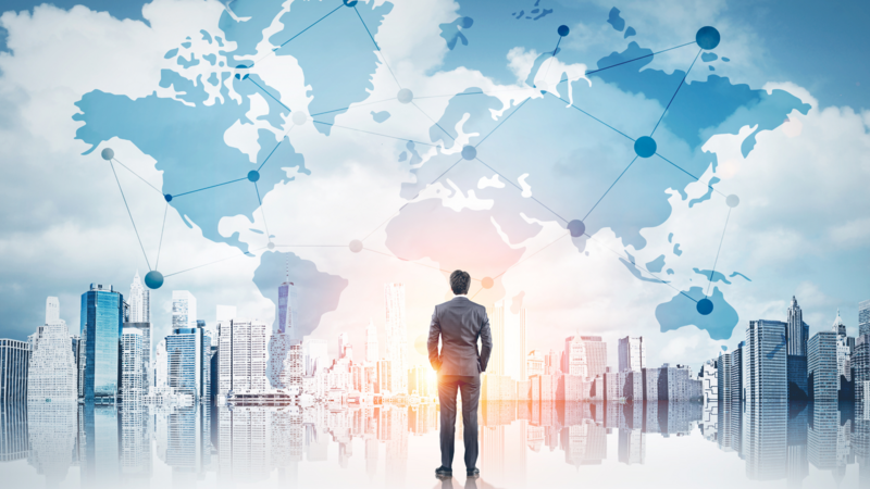 Business Growth Grant Initiative