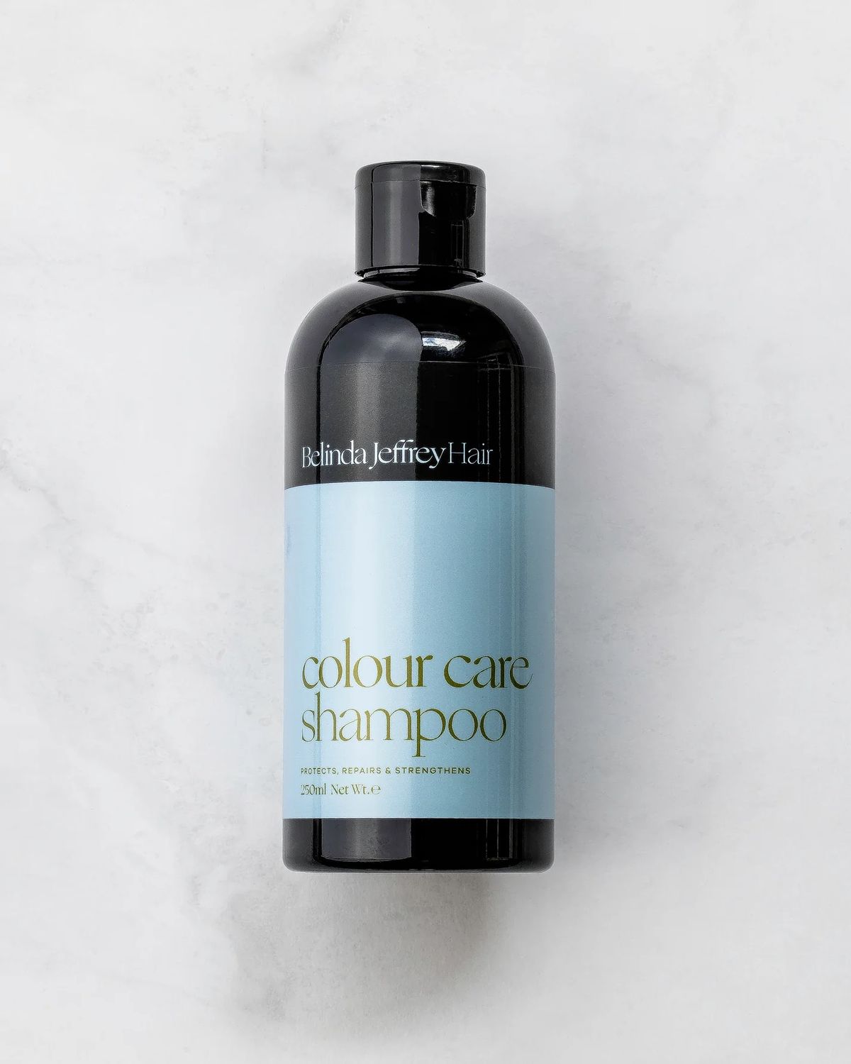 COLOUR CARE SHAMPOO 250ml