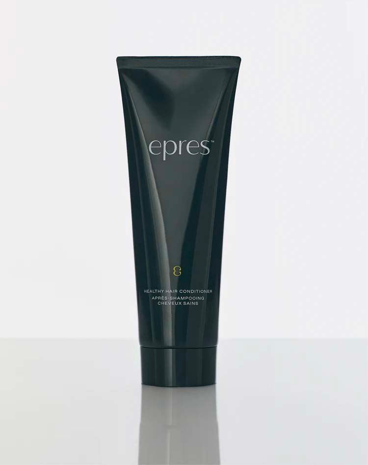 Healthy Hair Conditioner 250ml