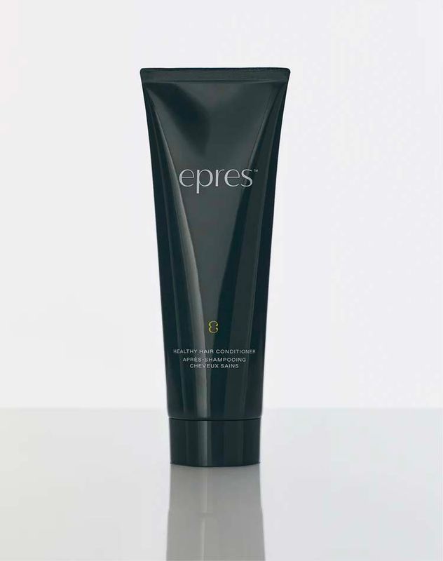 Healthy Hair Conditioner 250ml