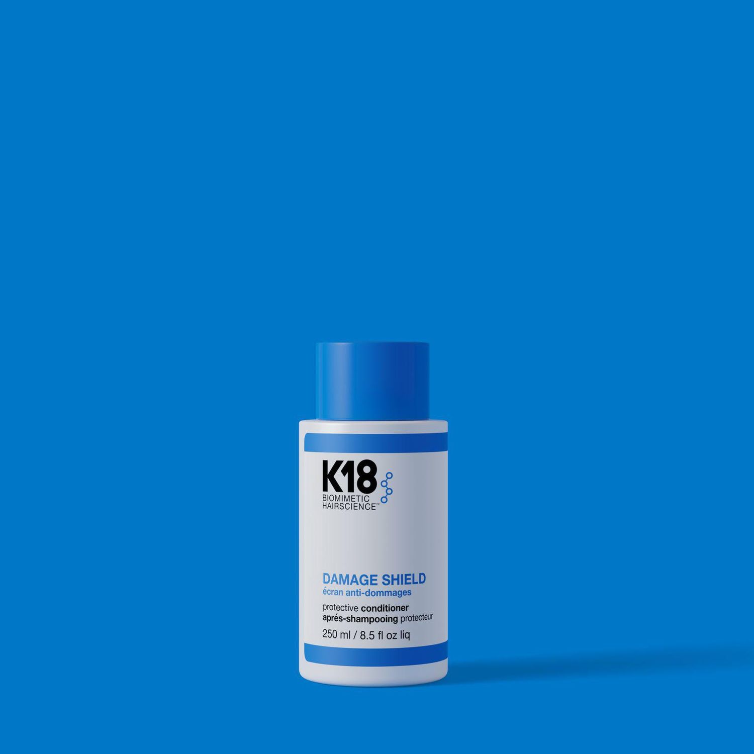 K18 Damage Shield Conditioner 250ml