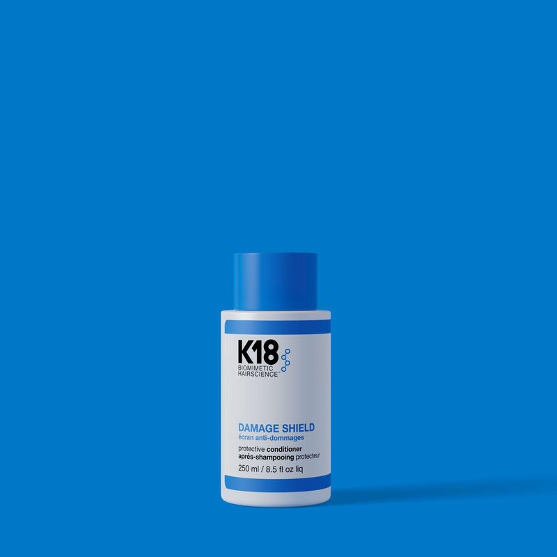 K18 Damage Shield Conditioner 250ml