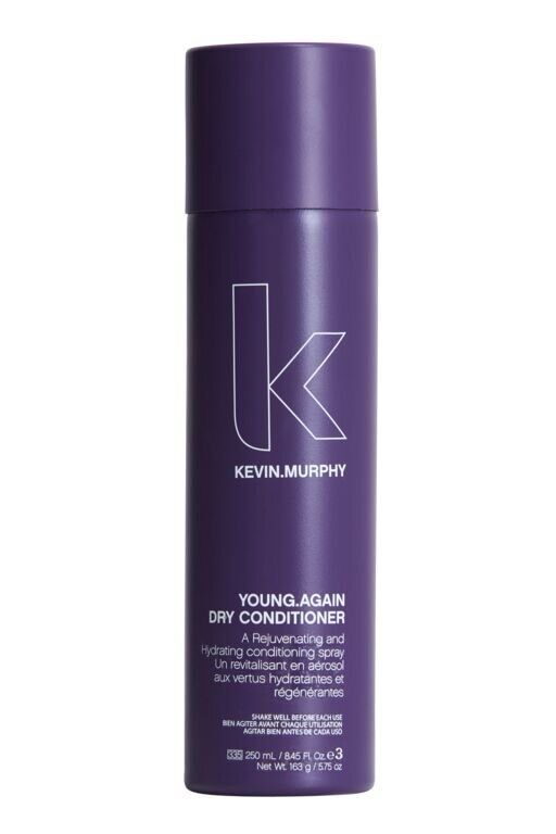 YOUNG.AGAIN DRY CONDITIONER 250ml