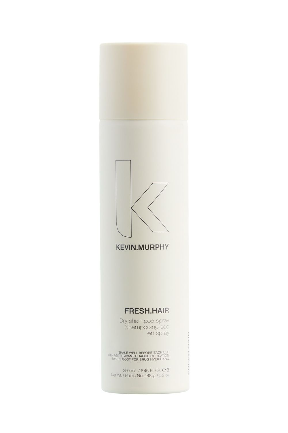 FRESH.HAIR 250ml