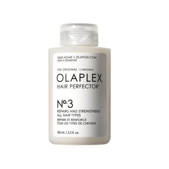 OLAPLEX Nº.3 HAIR PERFECTOR®
