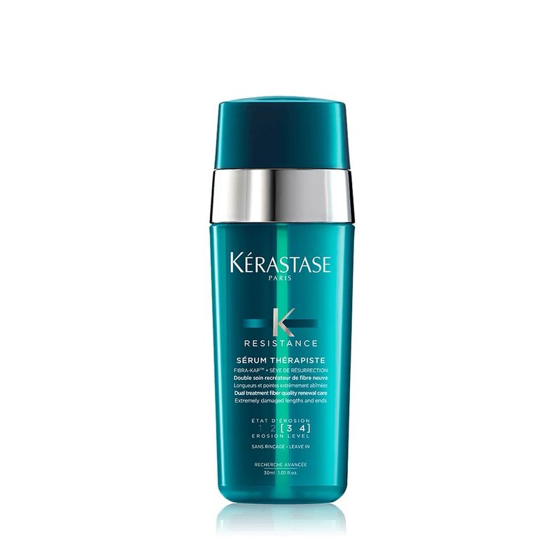 RESISTANCE SÉRUM THÉRAPISTE HAIR 30ml