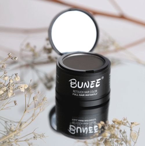 BUNEE RETOUCH HAIR POWDER 4g