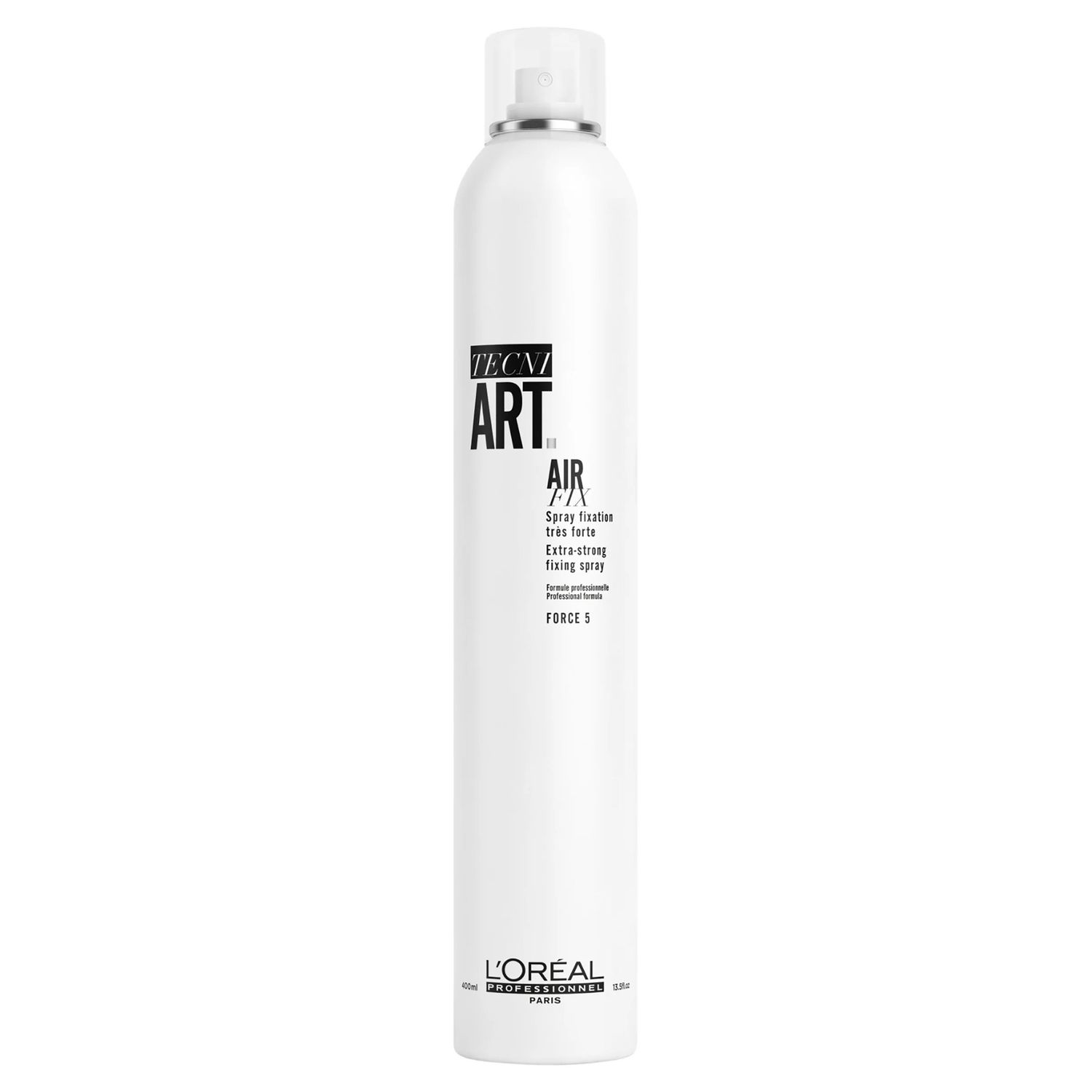 TECNI.ART AIR FIX