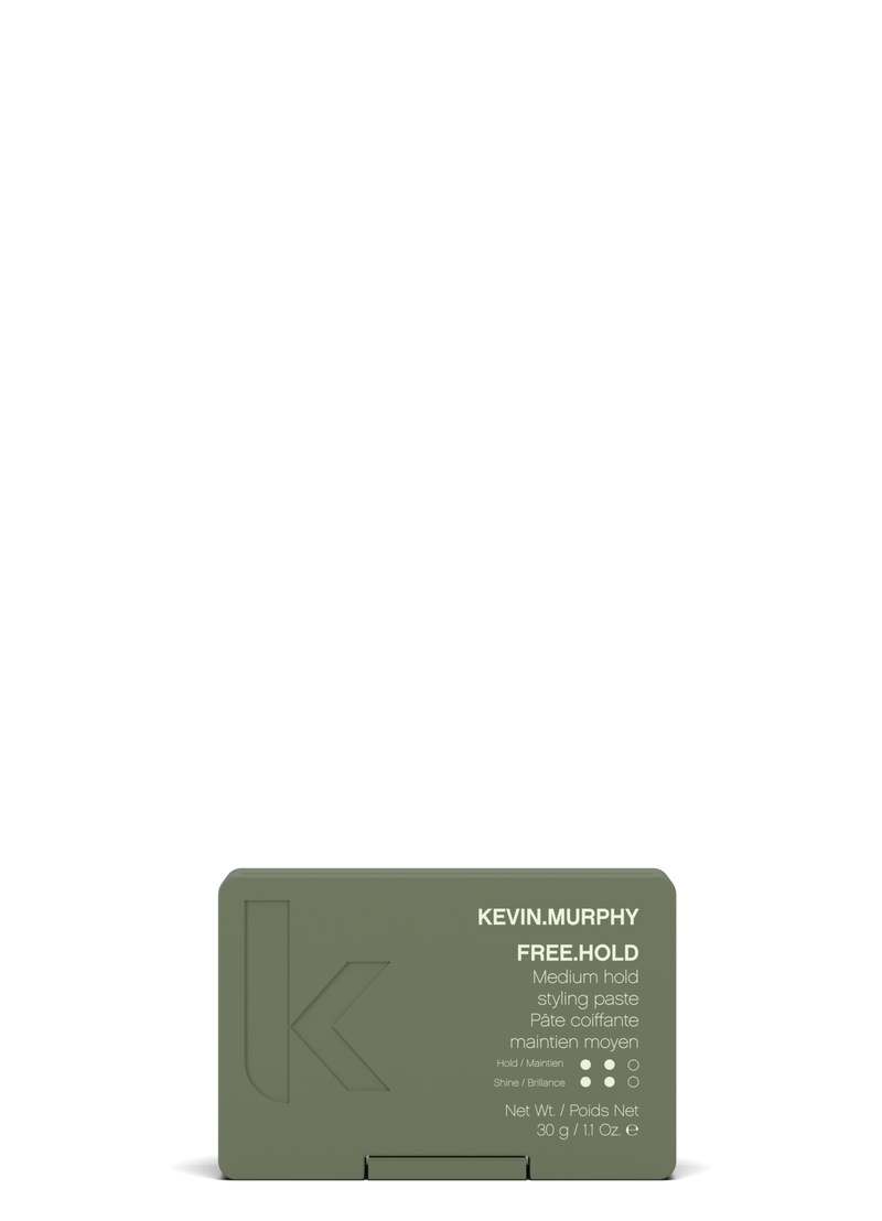 FREE.HOLD