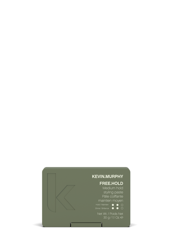 FREE.HOLD