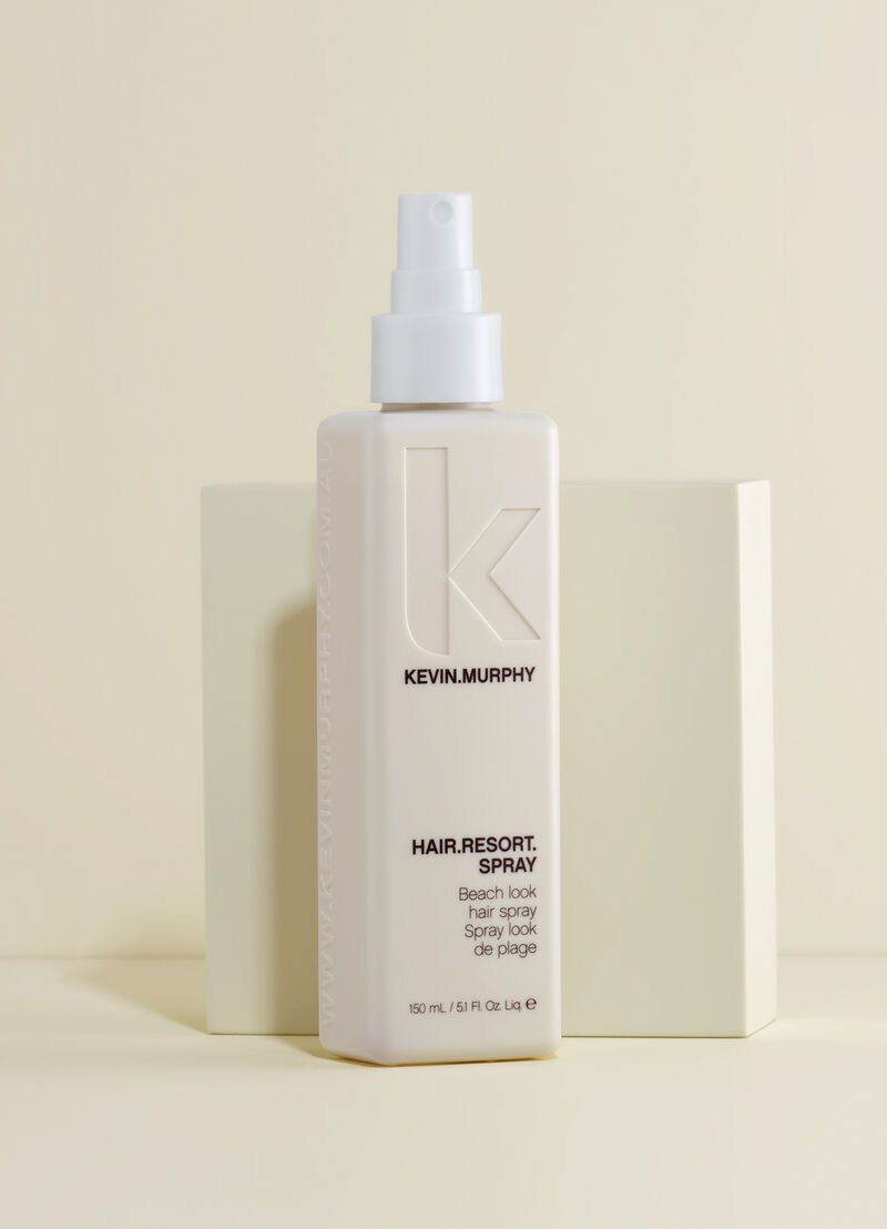 HAIR.RESORT.SPRAY 150ml