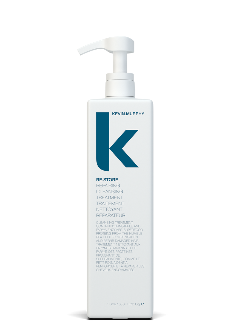 RE.STORE 1000ml