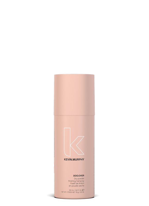 DOO.OVER 100ml