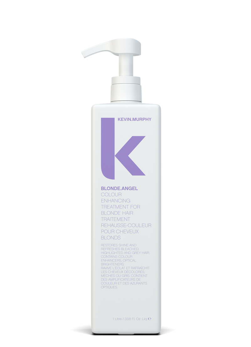 BLONDE.ANGEL 1000ml