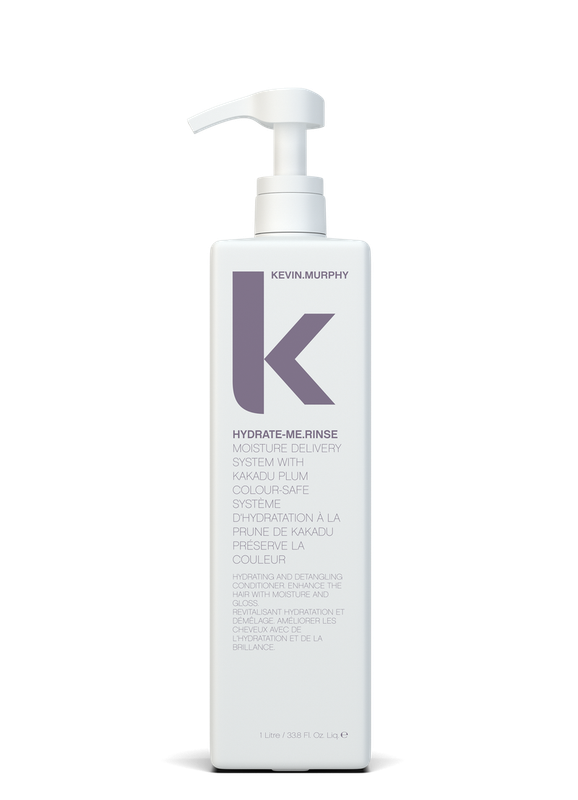 HYDRATE-ME.RINSE 1000ml