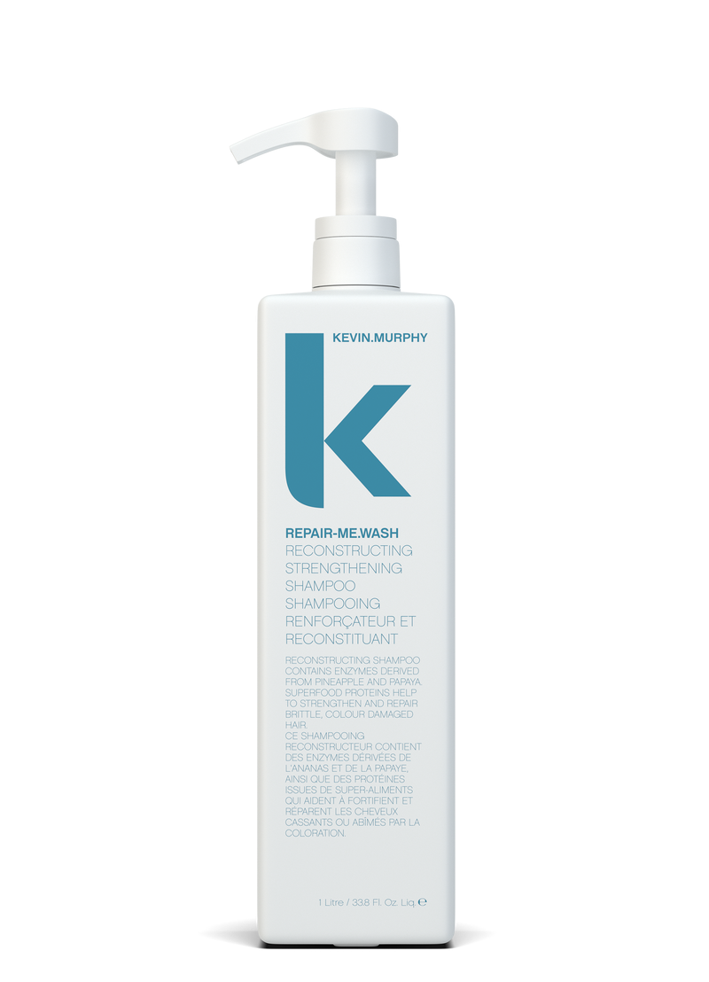 REPAIR-ME.WASH 1000ml