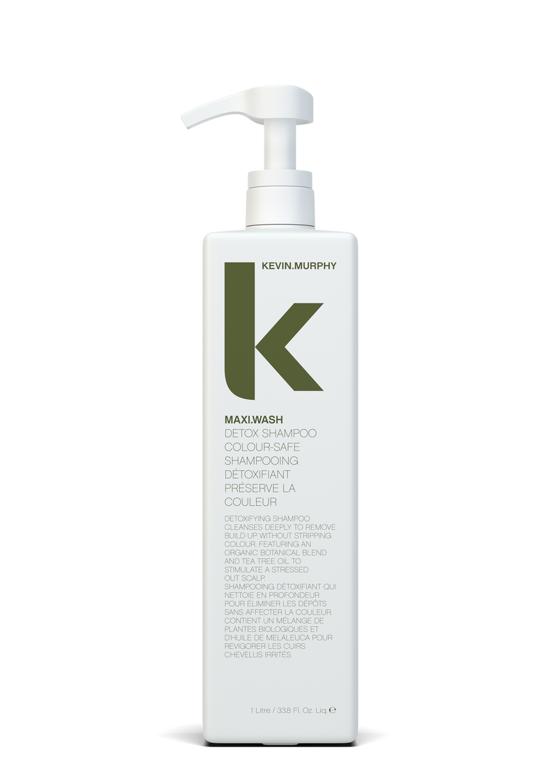 MAXI.WASH 1000ml