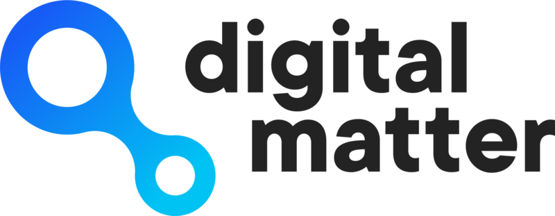 Device specification - Digital Matter Yabby Edge