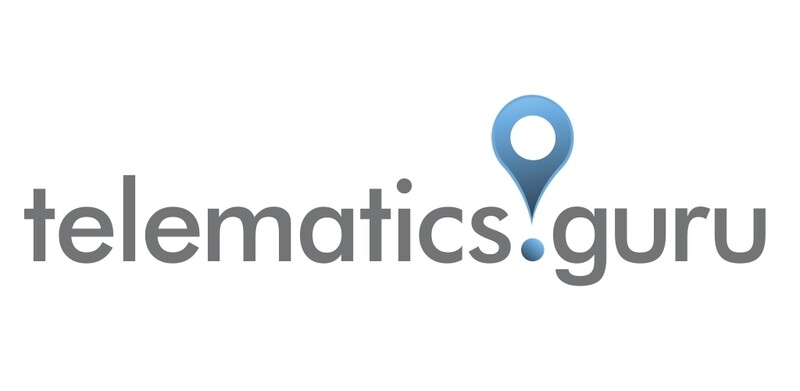 Server and App - Telematics Guru Overview