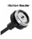 iButton Reader