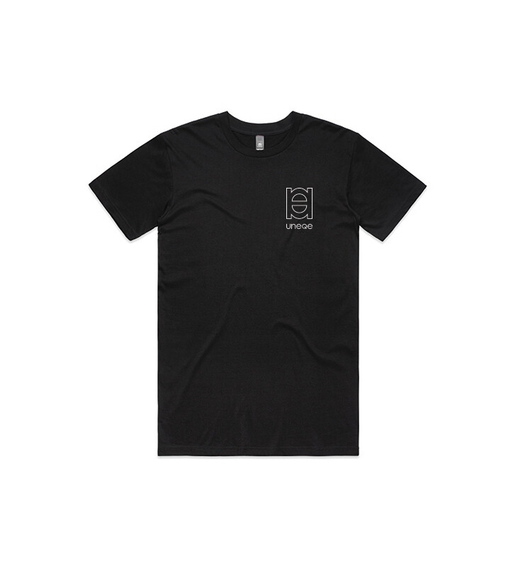 Hollow Logo T-Shirt (Mens) [5050]