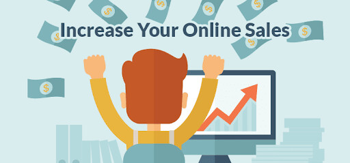 Google Business Listings Management