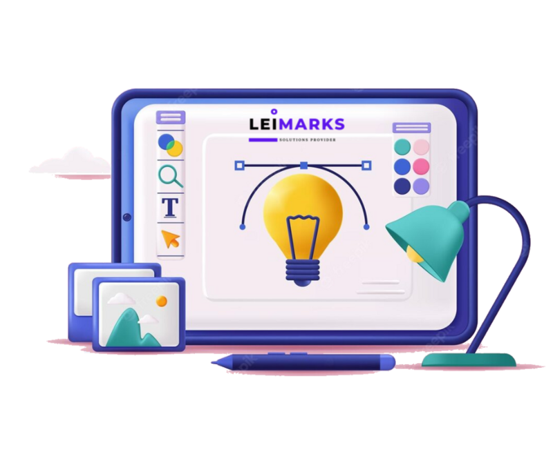 Website For Your Business