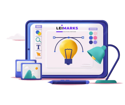 Website For Your Business