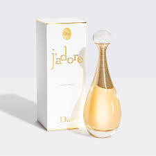 Jadore Eau de Parfum
