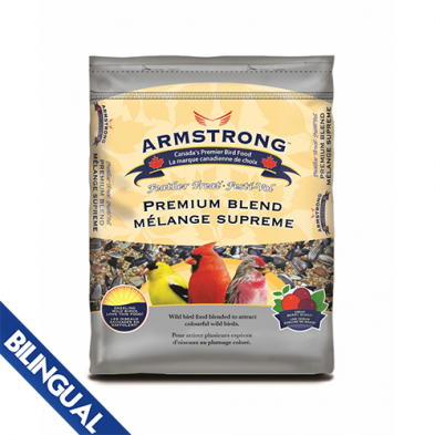 Armstrong Premium 14Kg