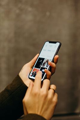 Downloadable Training Plans