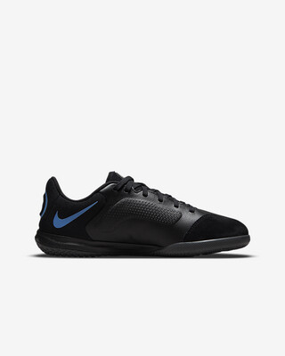 Nike Jr. Tiempo Legend 9 Academy IC
Sapatilhas de futsal para criança/Júnior